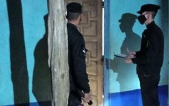 Un nene de 13 años mató accidentalmente de un disparo en la cabeza a su amigo adolescente en Misiones