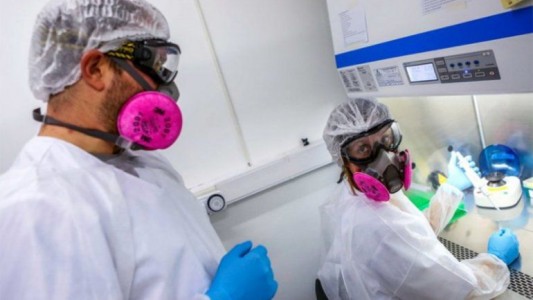 Mil científicos serán incorporados a distintos organismos del Estado Nacional