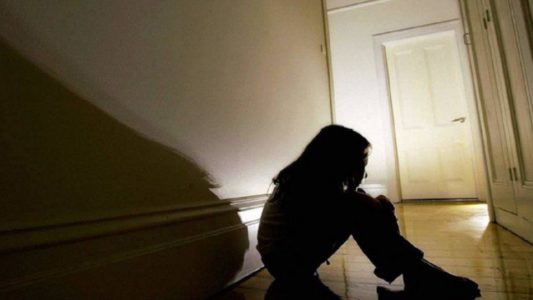 Piden 40 años de prisión para un pastor evangélico por abuso sexual de 7 niñas