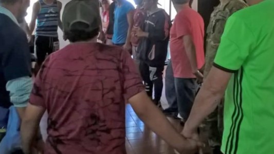 Primer mapa oficial sobre masculinidades identificó 200 espacios de trabajo de varones y género