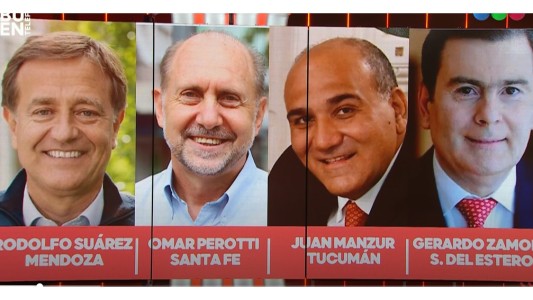 Volvieron las candidaturas testimoniales: figuran en las listas pero no asumirán el cargo