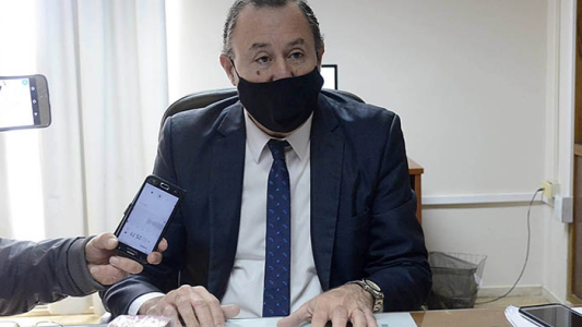 Pornografía y explotación en Córdoba: La Justicia da los primeros pasos para saber qué pasó