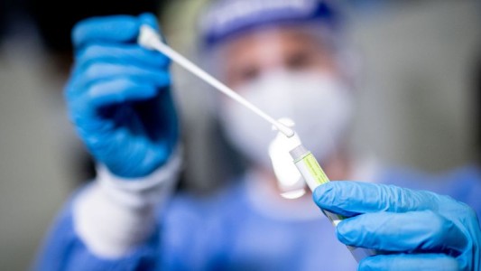 Alemania pondrá fin a los tests gratuitos de covid para fomentar la vacunación