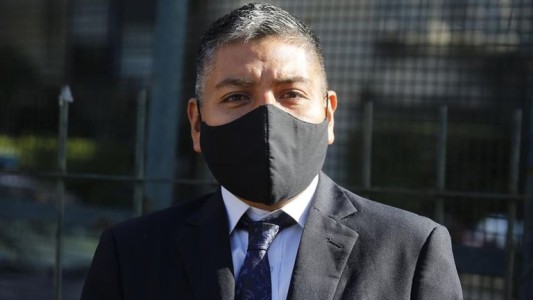 Los fundamentos de la condena de Chocobar: "El disparo fue innecesario y desproporcionado"