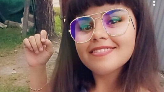 Milagros, la víctima inocente del tiroteo narco de Florencio Varela: un infierno de 130 disparos