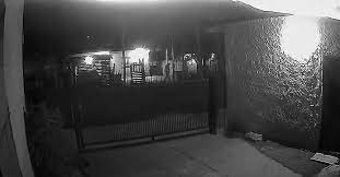 Cuatro detenidos tras el brutal tiroteo narco en Florencio Varela