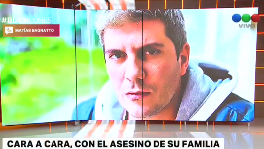 Se realizó la autopsia al cuerpo del joven que cayó al río Luján desde un barco