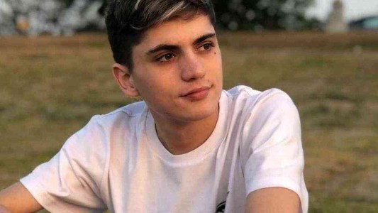 Falleció Francisco, el joven que esperaba un trasplante bipulmonar urgente