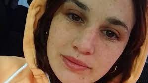 Las dudas de la familia de la chica que se ahorcó en la casa de su novio: la carta suicida con dos letras diferentes