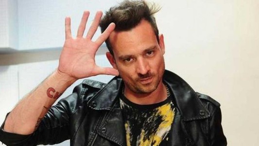 Una médica y un enfermero contradijeron a la familia de Chano: "Estaba violento y armado con una cuchilla"