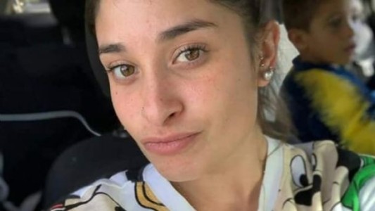 Siguen investigando el caso de la chica de 23 años que murió al caer por un ascensor que no tenía fallas