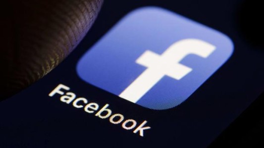 Facebook invertirá más USD 1,5 millones en un año en la industria de noticias en Argentina