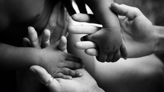 Piden en Rosario adoptar a 23 niños y adolescentes que no encuentran familia