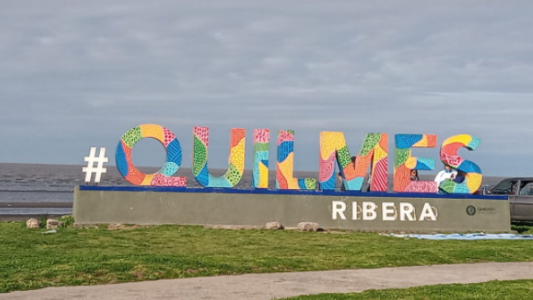 Encontraron a un hombre en situación de calle sin vida en un baúl