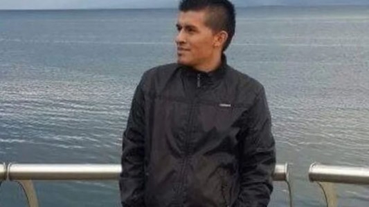 Asesinan a balazos a un automovilista que circulaba por Villa Madero
