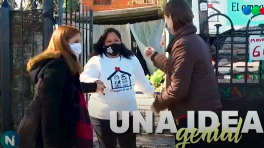 Te presento: un cumpleaños que vale por cuatro deseos