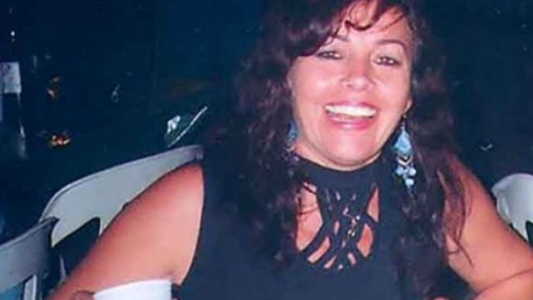 Córdoba: desapareció hace 16 años  y ahora hallaron documentos suyos en un campo de su ex