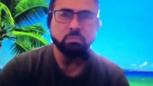 Polémicas declaraciones de un docente universitario sobre el aborto y las parejas homosexuales