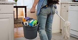 Nuevo aumento para el personal de casas particulares en setiembre