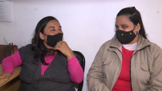 Capacitación obligatoria en perspectiva de discapacidad para empleados públicos de Santa Fe