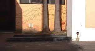 Hallaron a una mujer asesinada en un salón de fiestas abandonado de Moreno