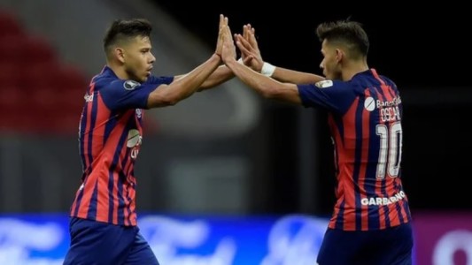 San Lorenzo: los Romero desmienten a la dirigencia y denuncian deuda de cinco meses