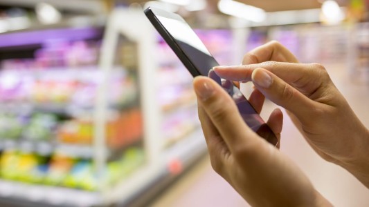 TikTok habilitará compras directamente sobre su plataforma