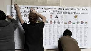 Italia habilita el voto desde el domicilio a personas en cuarentena en las elecciones de octubre