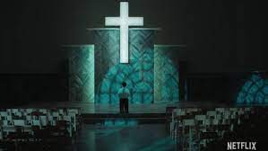 La hija de un pastor evangélico que relató su calvario en Twitter: "Pedofilia y violencia"