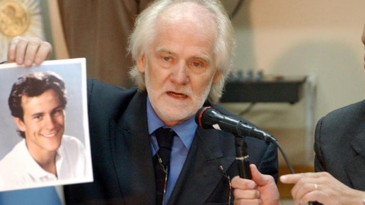 Blumberg le envió una carta a Sabina Frederic para exigirle que "pida disculpas"