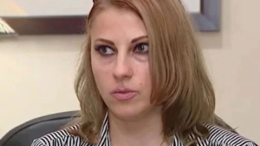 Juez suspendió la tenencia compartida de su hijo a una mujer por no haberse vacunado