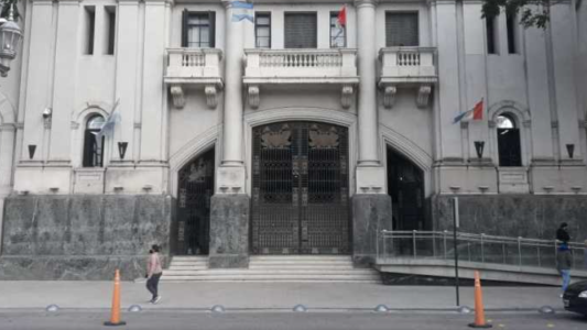 Un policía fue condenado por enriquecimiento ilícito: deberá pagar una multa de $830.268