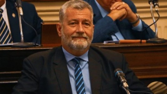 Evoluciona el diputado baleado en Corrientes y aseguran que "no tenía problemas con nadie"