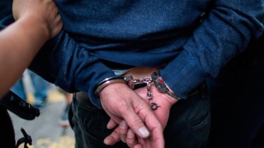 Un pastor evangélico será juzgado por abuso sexual contra una nena de 9 años