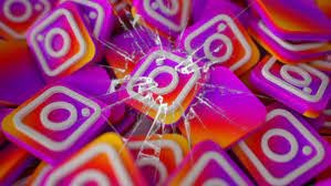 Facebook admitió que Instagram es "tóxico" para adolescentes y buscará estrategias para frenar la obsesión del cuerpo ideal