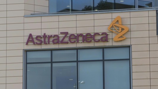 AstraZeneca y la UE llegan a un acuerdo sobre la disputa por las vacunas