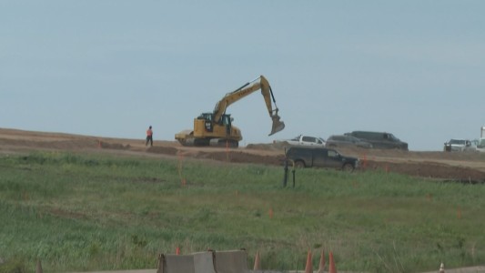 ¿Qué pasó con los escombros del atentado a las Torres Gemelas?