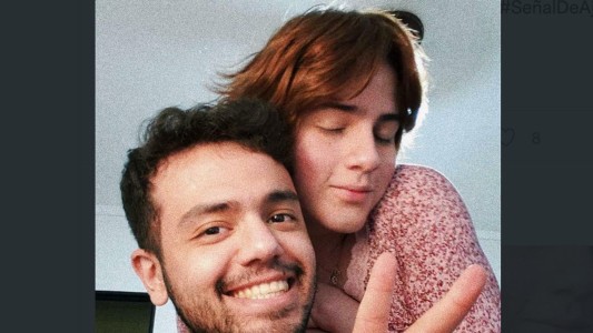 Habló la chica a la que no le alquilaron un departamento por ser trans