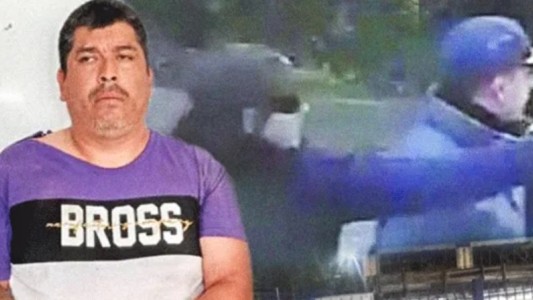 Prisión domiciliaria para un barra de Boca por riesgo de que contraiga coronavirus