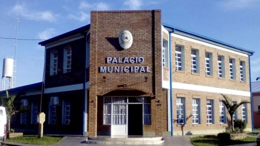 El peronismo ganó por un voto una intendencia en Corrientes