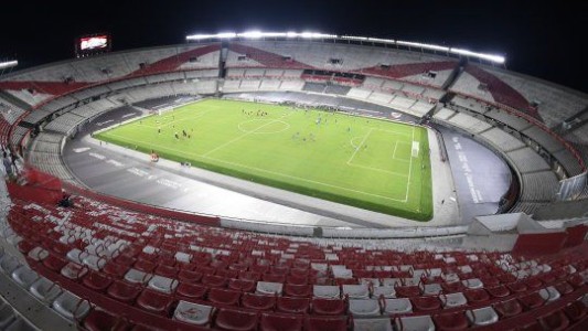 Empieza la venta de entradas para Argentina-Bolivia: ¿cuánto salen y dónde conseguirlas?