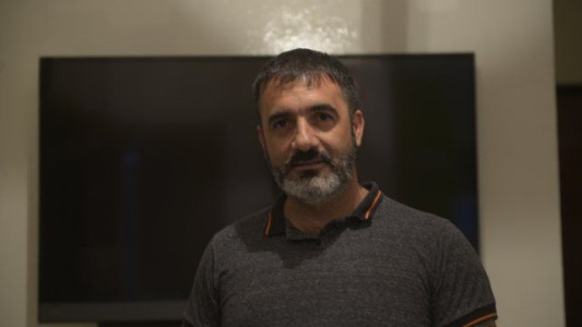 Quién era Carlos Argüelles, el arrepentido que declaró contra su ex jefe narco y murió fusilado