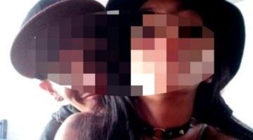 Una joven argentina dejó a su hijo de 2 años en un hostel de Bolivia y desapareció una semana