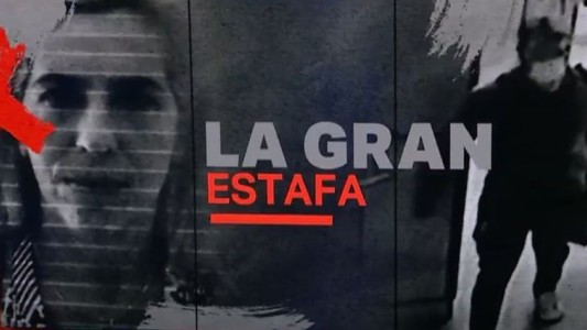 Emitieron una alerta roja de Interpol para detener a una abogada acusada por estafas millonarias en La Plata