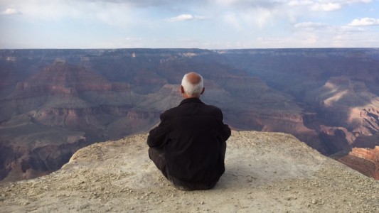 Personalidades deconstruidas: qué es la biodescodificación