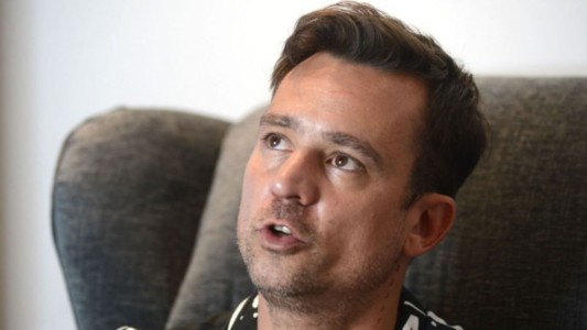 Junta médica comienza a evaluar el estado de "Chano" la noche en que fue baleado