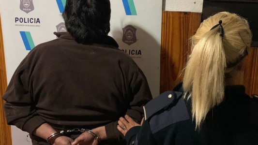 Un hombre violó a su hijastra de 11 años, la obligó a abortar cuatro veces y tuvo un hijo con ella