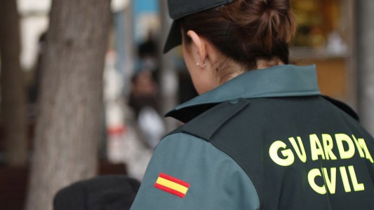 Tiene 13 años y agredió una amiga con una pata de cabra: "Quería saber lo que se sentía matar"