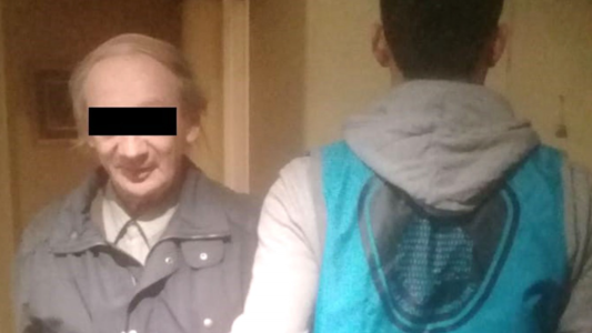 Condenaron a 14 años de prisión a un expolicía acusado de producir, almacenar y distribuir pornografía infantil