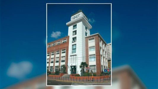 43 contagios en la primaria ORT de Belgrano: se confirmaron tres casos de la variante delta